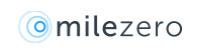 Milezero