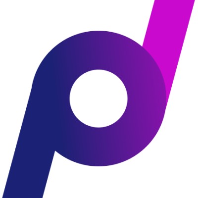 PRAXI DATA