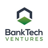 BankTech Ventures, LP