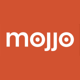MOJJO