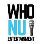 Whonu