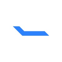 WingWork, Inc.