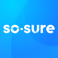 SO-SURE