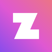 ZINIT