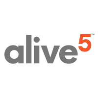 Alive5