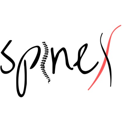 SpineX