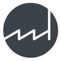 Testfabrik Consulting + Solutions AG