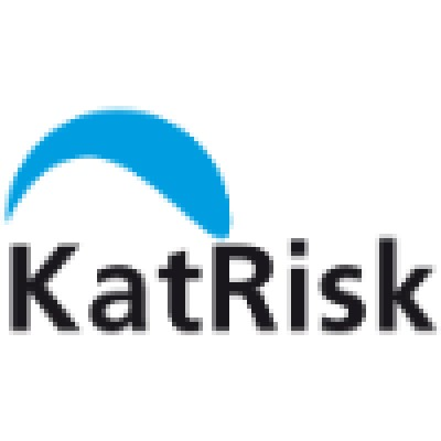 KatRisk LLC