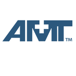 American Medical Technologies 