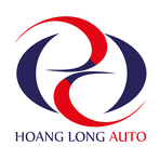 Ô Tô Hoàng Long