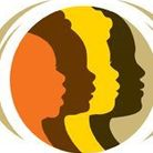 National Black Child Development Institute (NBCDI)