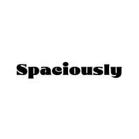 Spaciously