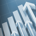 Day Trader Box