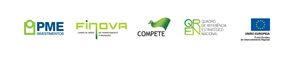 C2 Capital Partners