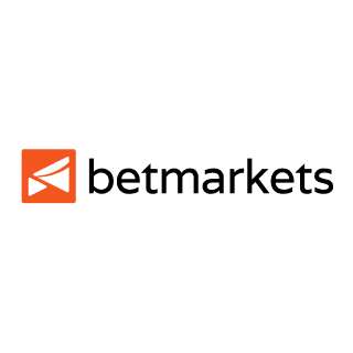 BetMarkets