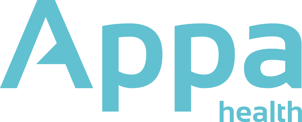 Appa Health