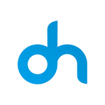 DataHawk