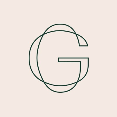 GeneraLife IVF