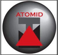 AtomID