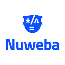 Nuweba