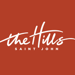 The Hills St. John