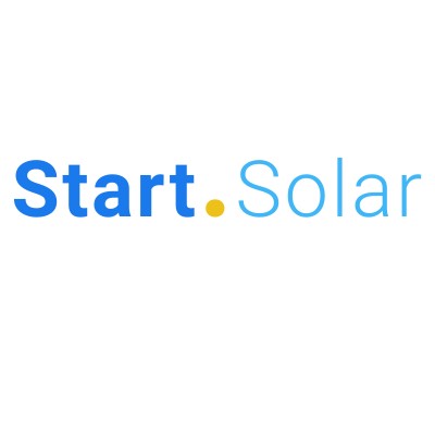 Start.Solar