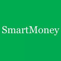 SmartMoney Uganda