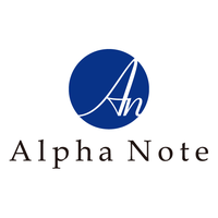 アルファノート株式会社 – Funding, Valuation, Investors, News