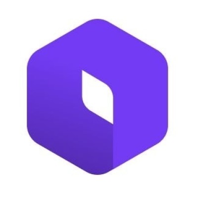Blocknom (YC W22)