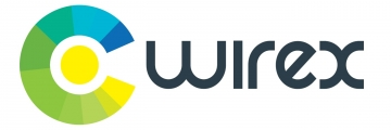 WireX