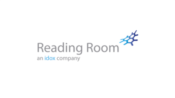 Award Winning Digital Consultants