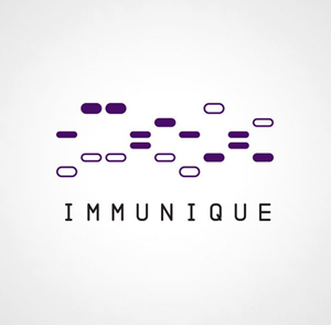 immunique