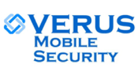 Verus Mobile Security