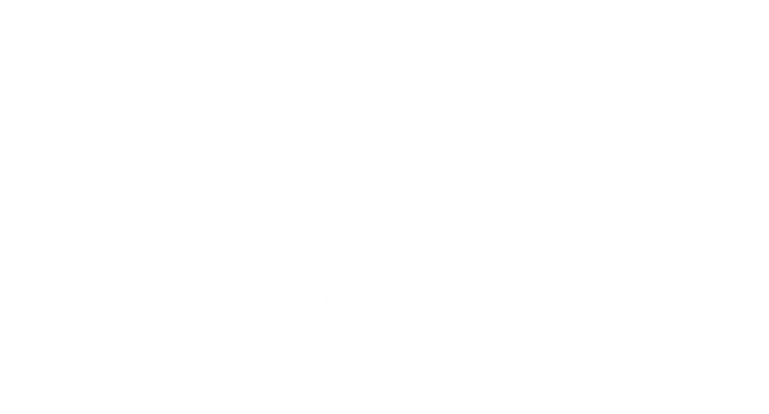 Shop Circle