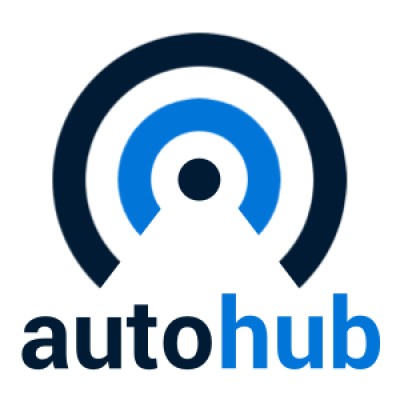 AutoHub