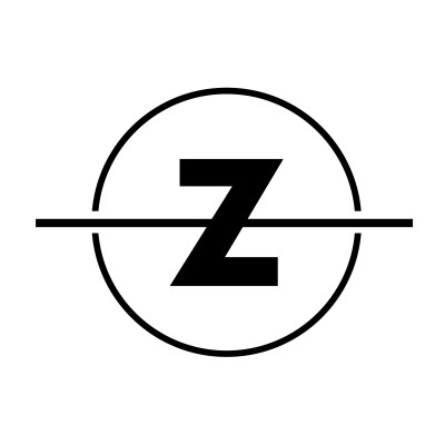 Element Zero Network