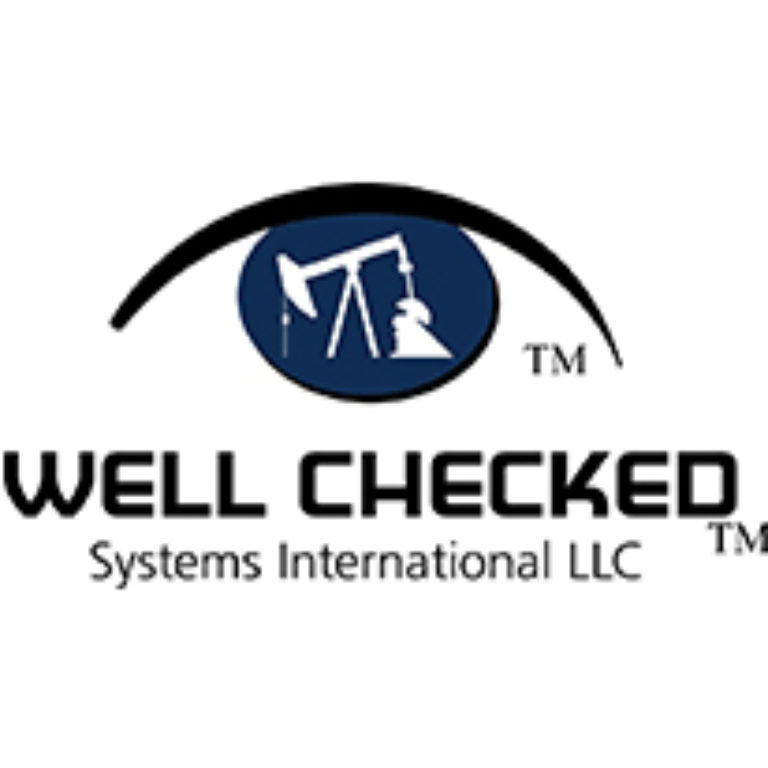 Well Checked Systems International