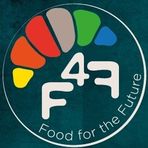 F4F: Food For The Future