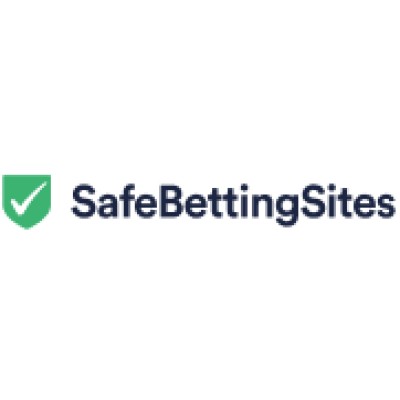 SafeBettingSites