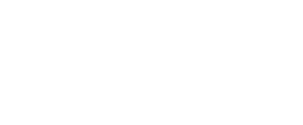 Citation Group
