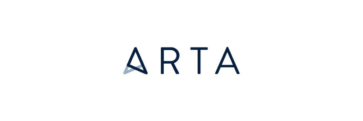 ARTA