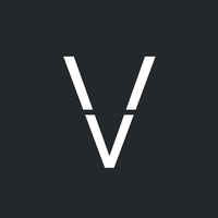 Vestaboard