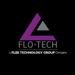 Flo-Tech (Flex Technology Group)