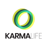 KarmaLife