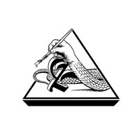 Artist Threads