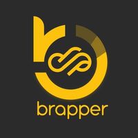 Brapper - Motorcycle App