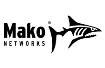 Mako Networks Inc.