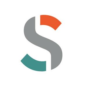 Sitowie