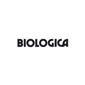 Biologica