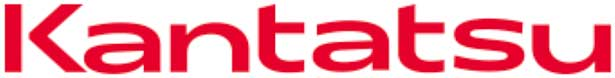 Kantatsu Co., Ltd.